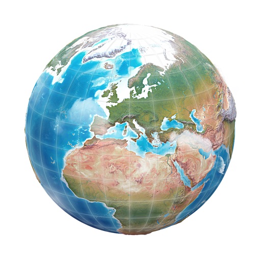 mygis pro