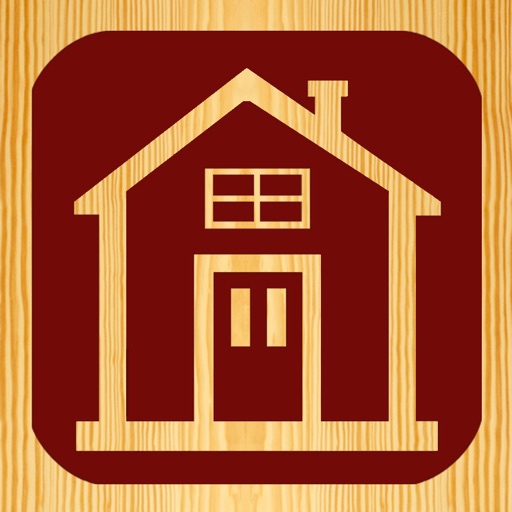 mortgage calculator pro