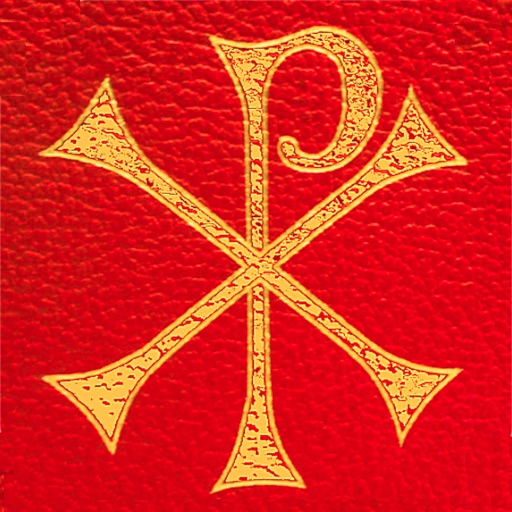 missale romanum