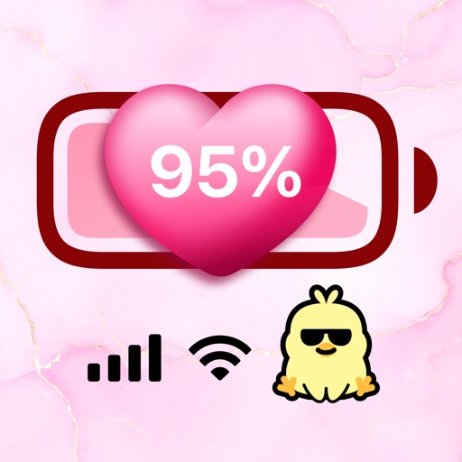 emoji battery: bunnywatch