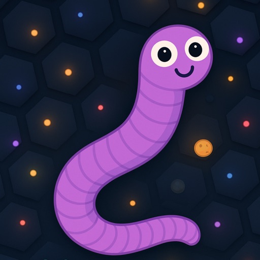 snake for watch & phone
