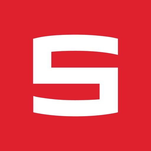 sheetz food delivery & rewards