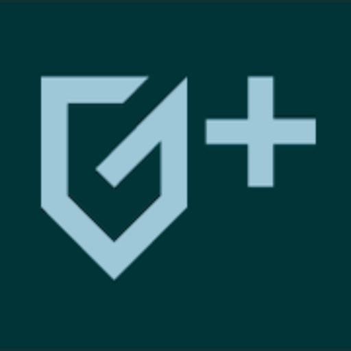 greenshield+