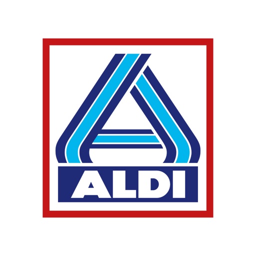 aldi supermercados