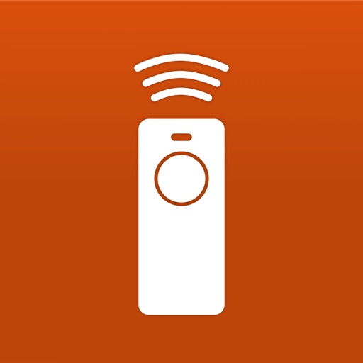 alpha remote controller
