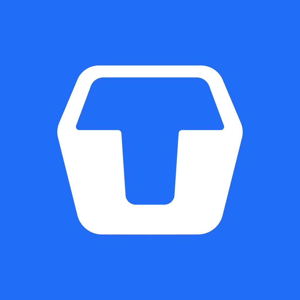 TeraBox: 1TB Cloud & AI Space