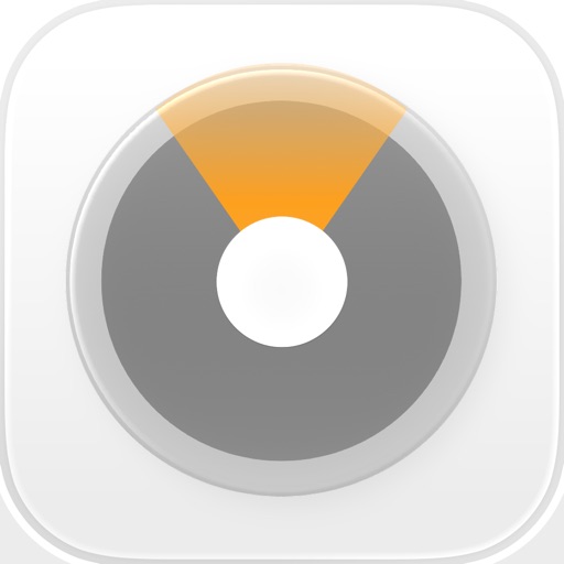 magnetometer