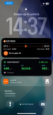 screenshot 9