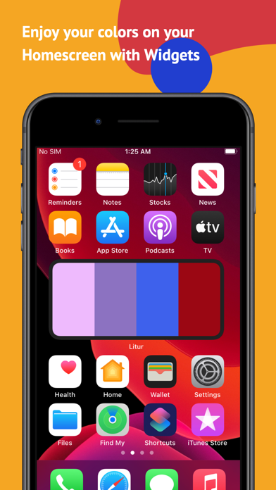 screenshot 9