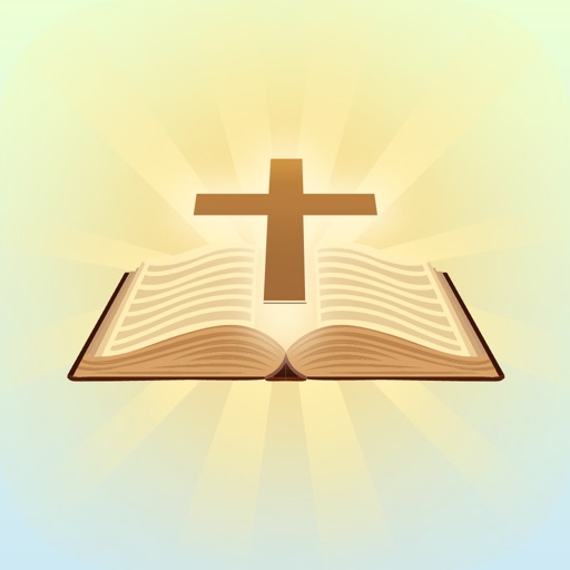 bible path: prayers & widgets