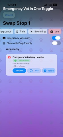 screenshot 8