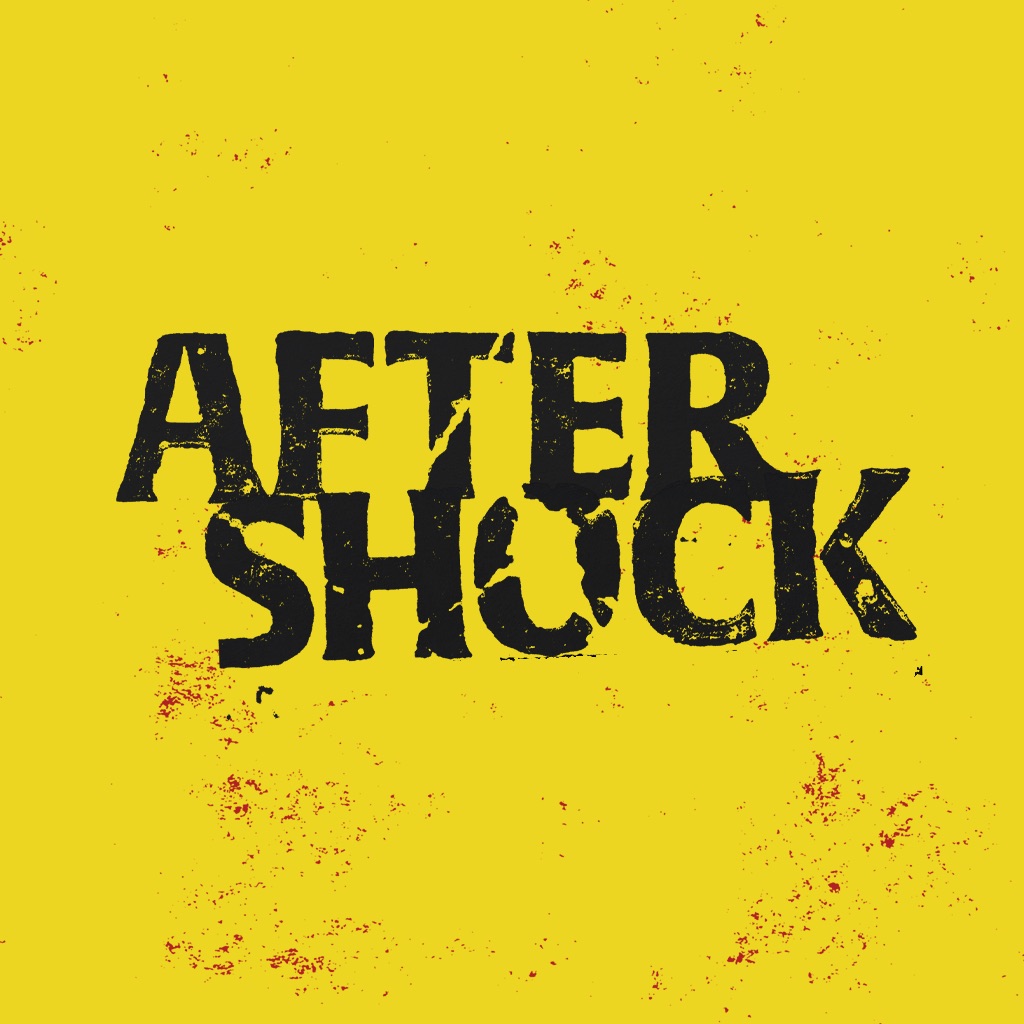 Aftershock Festival