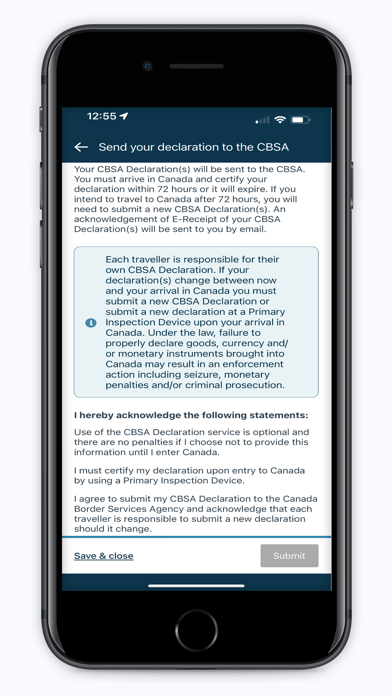 screenshot 8