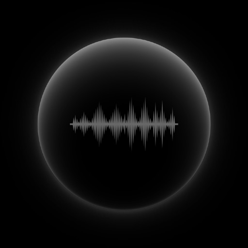 apollo music: your music hub