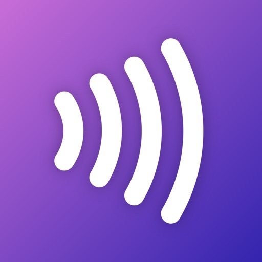smart nfc