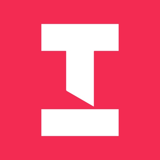 the information: tech news