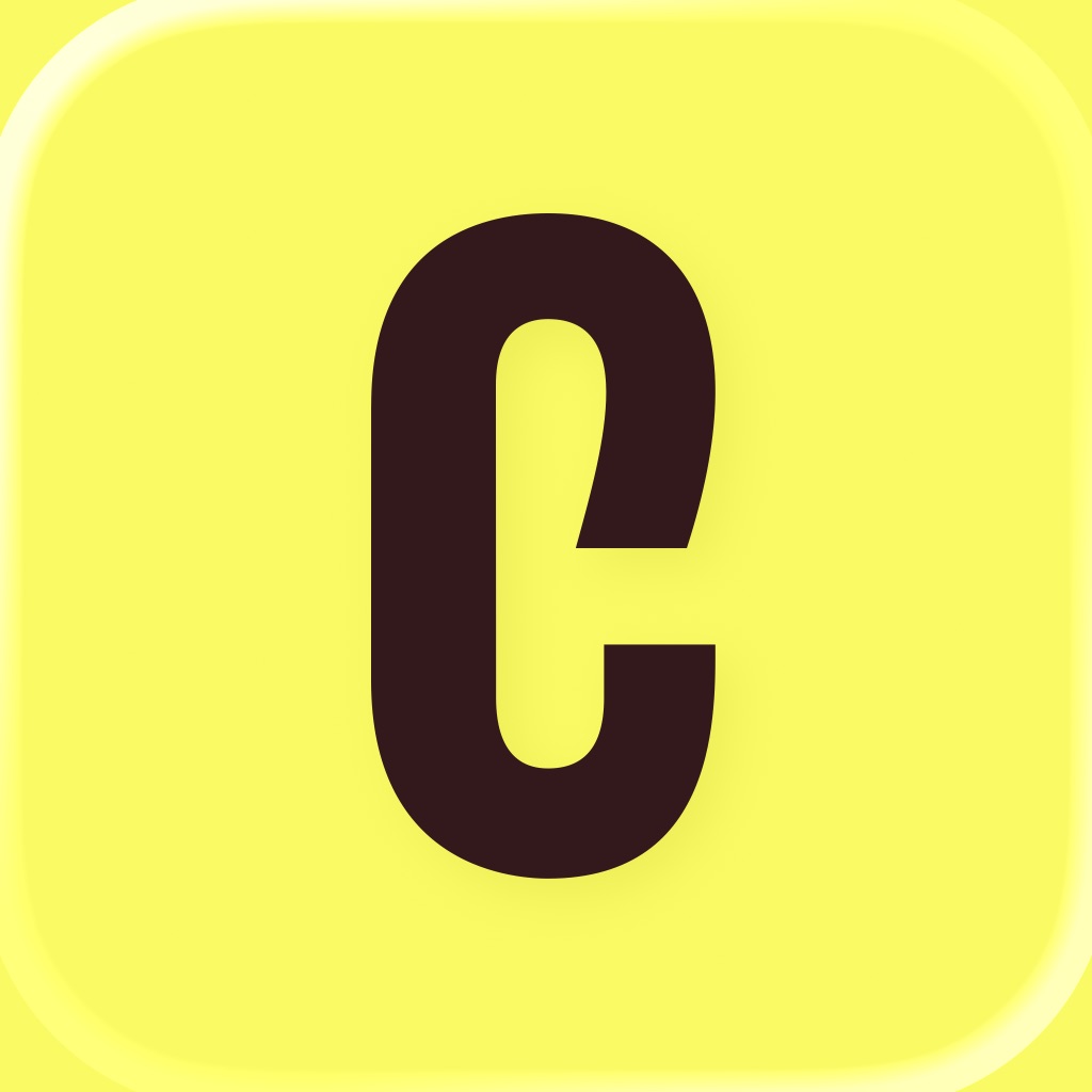 Clipboard - Workers