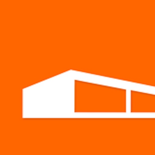 palm springs modernism tour