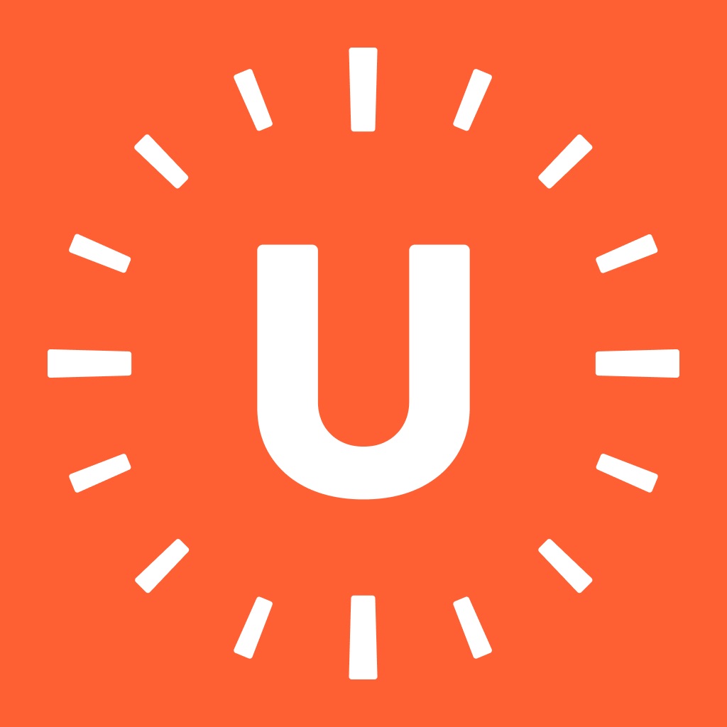 Untis Mobile