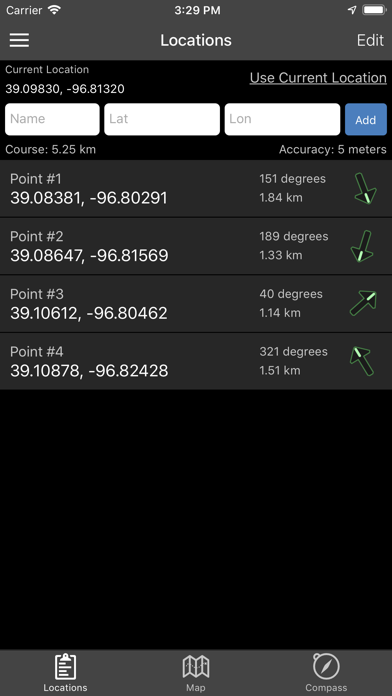 screenshot 6