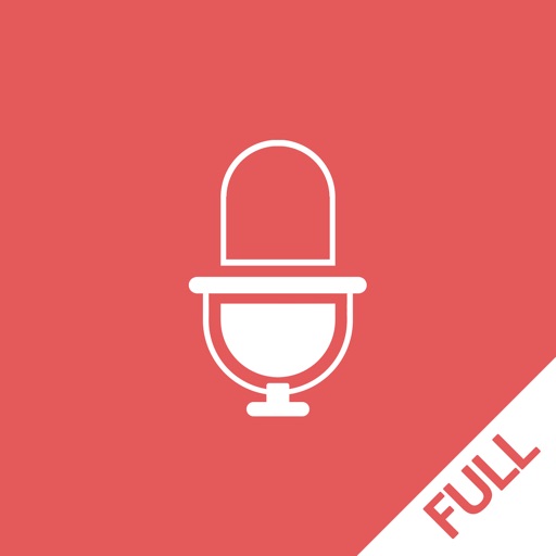 microphone mixer - full version