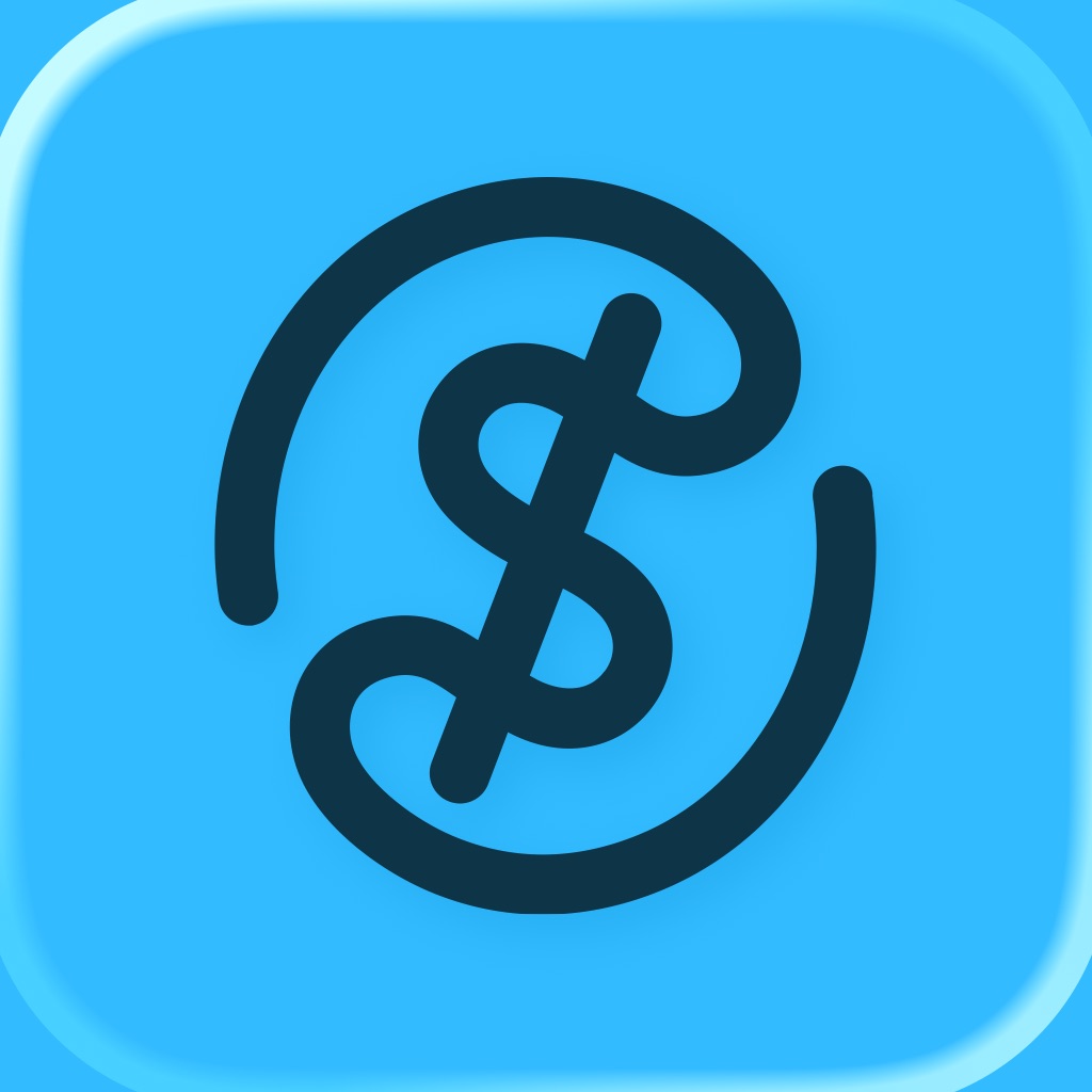 OnePay – Mobile Banking