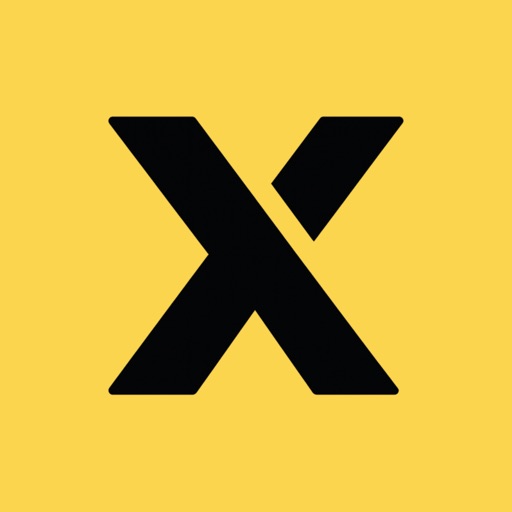 kanx