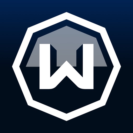 vpn windscribe: fast & secure
