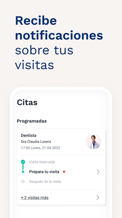 screenshot 10