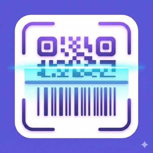 qr code pro: scan, generate