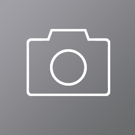 manual camera 4