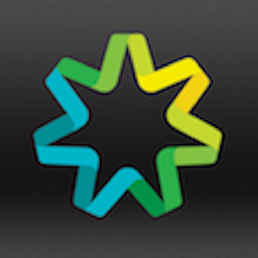 express plus centrelink
