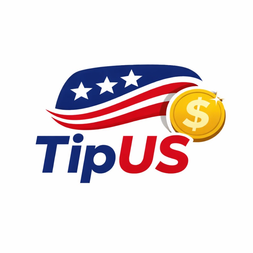 TipUS