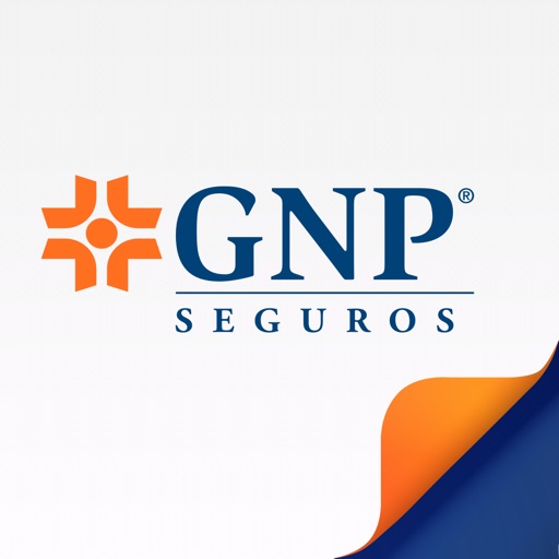 soy cliente gnp