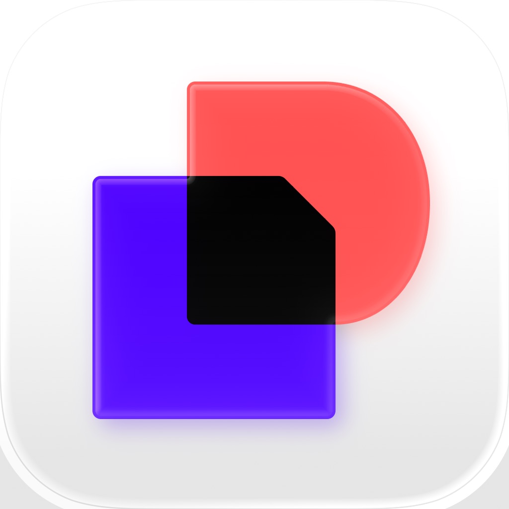 Docusign - Upload & Sign Docs