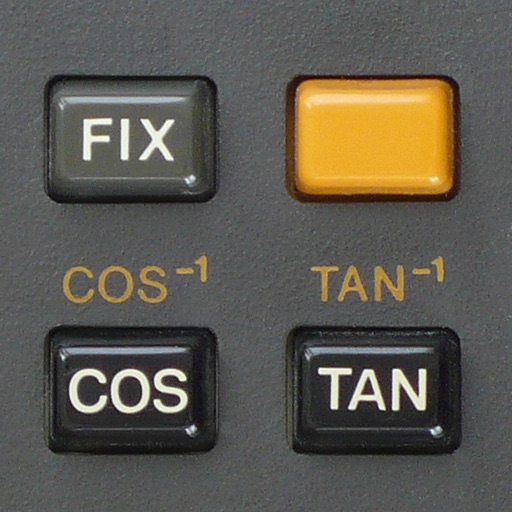 rpn-45 sd