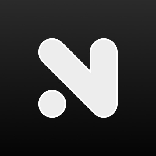 novig: prediction market