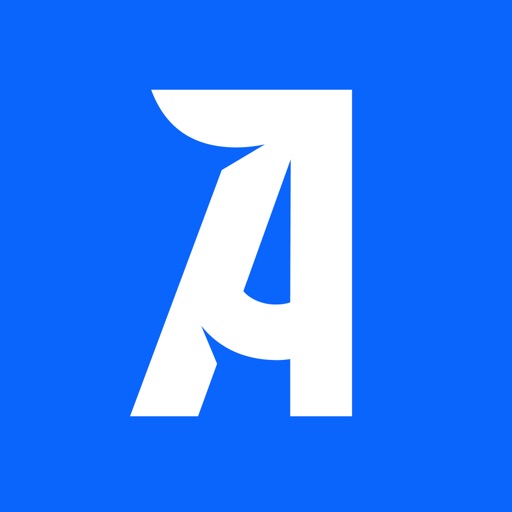 airtasker