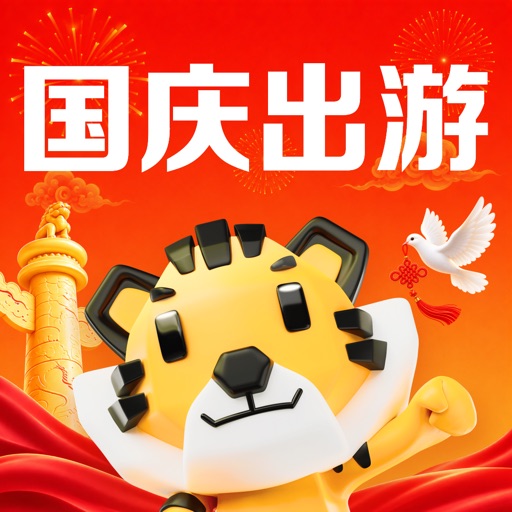 途虎养车 - 专业汽车保养平台