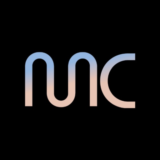 mycorra app
