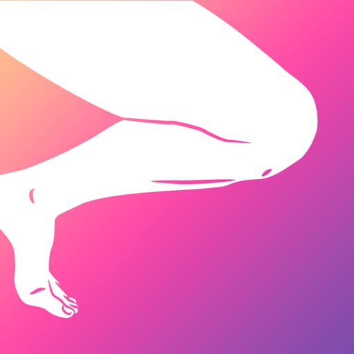 recognise knee