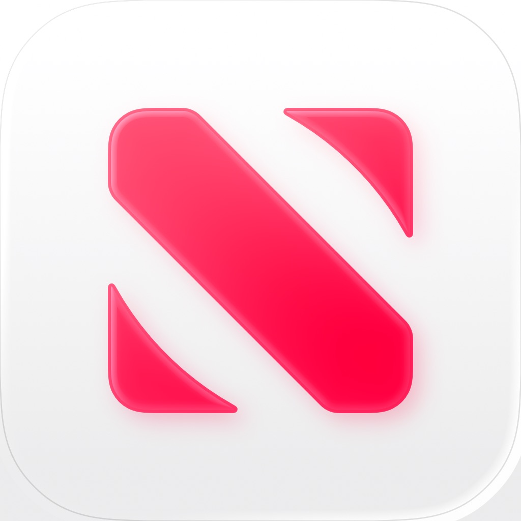 Apple News