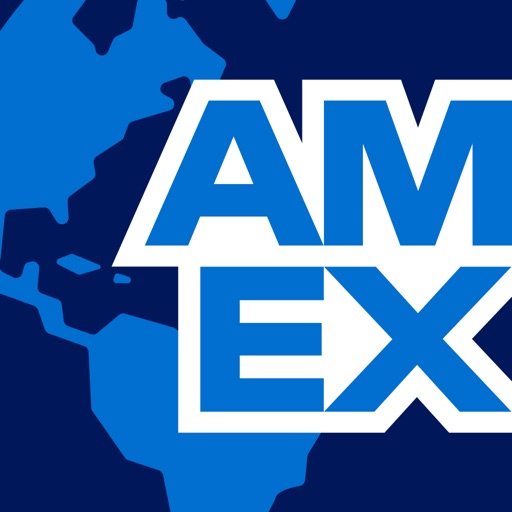 amex travel