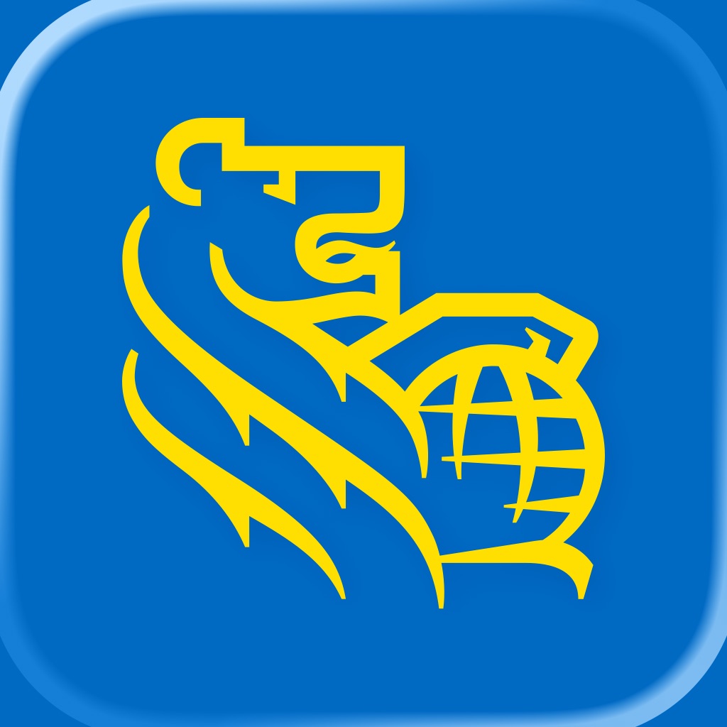 RBC Mobile