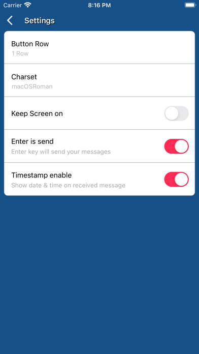 screenshot 10