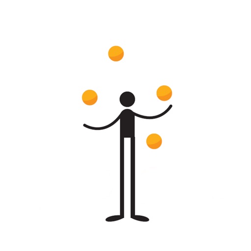 payrollguru
