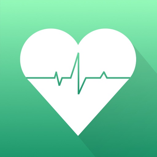 code runner pro: cpr timer