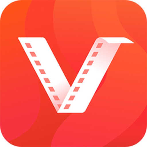 vid master