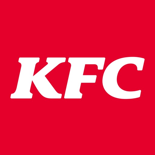 kfc pedidos & ofertas