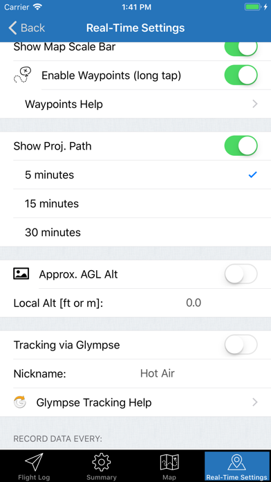 screenshot 9